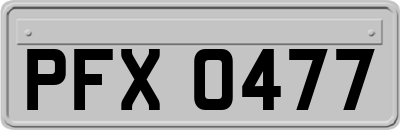 PFX0477
