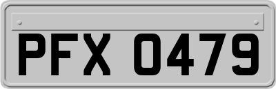 PFX0479