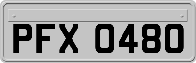 PFX0480
