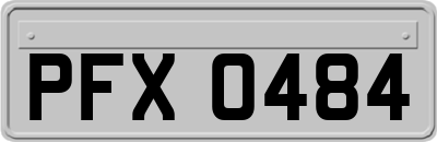 PFX0484