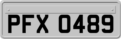 PFX0489