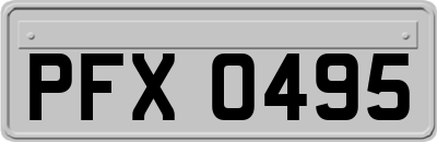 PFX0495