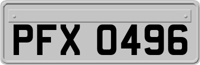 PFX0496