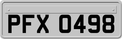 PFX0498