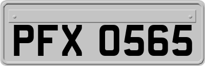 PFX0565