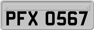 PFX0567