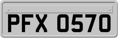PFX0570