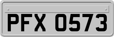PFX0573