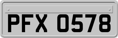 PFX0578