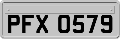 PFX0579
