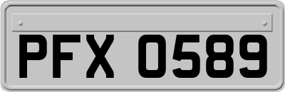 PFX0589