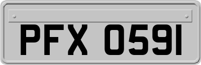 PFX0591