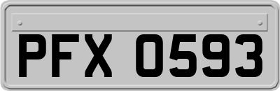 PFX0593