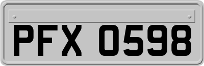 PFX0598
