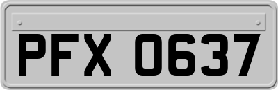 PFX0637