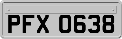 PFX0638