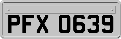 PFX0639
