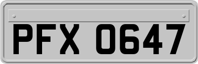 PFX0647