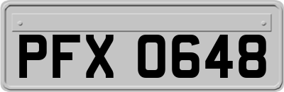 PFX0648