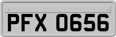 PFX0656