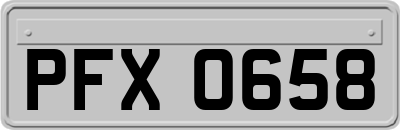 PFX0658