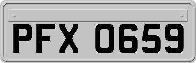 PFX0659