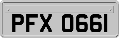 PFX0661