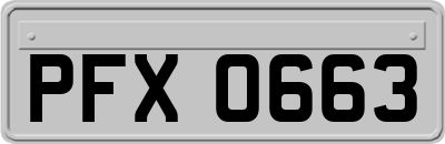 PFX0663