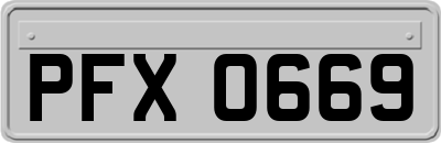 PFX0669