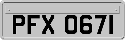 PFX0671