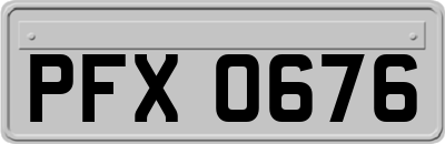 PFX0676