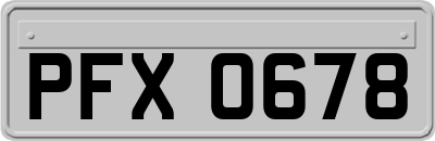 PFX0678