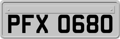 PFX0680