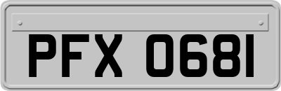 PFX0681