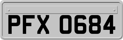 PFX0684