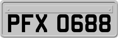 PFX0688