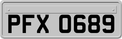 PFX0689