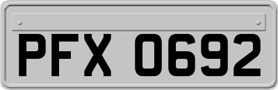 PFX0692