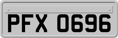 PFX0696
