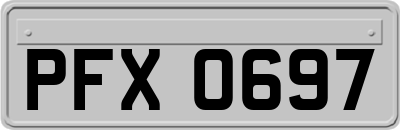 PFX0697
