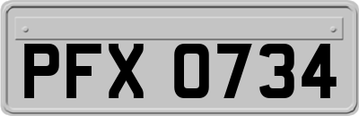 PFX0734
