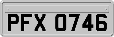 PFX0746