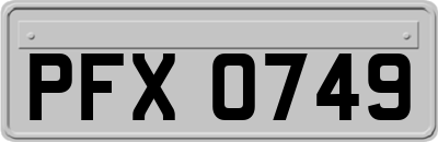 PFX0749