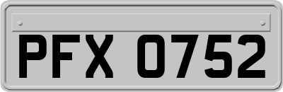 PFX0752
