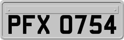 PFX0754