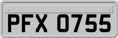 PFX0755