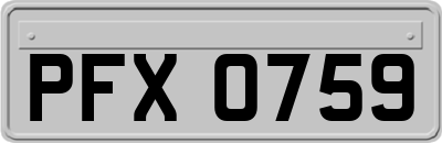 PFX0759