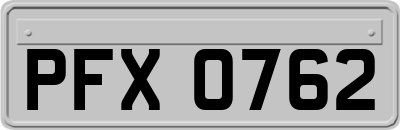 PFX0762