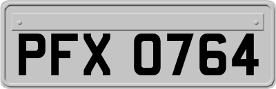 PFX0764