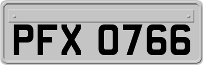PFX0766